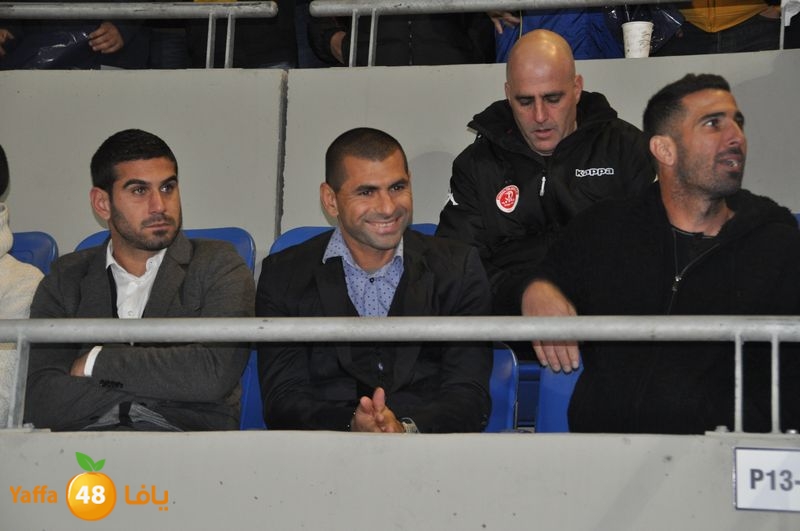 habo3el makaby 1217 (59).JPG